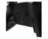 Victrix Pad bezprzewodowy Pro BFG XS/PC - czarny 049-002-BK - 1246527 - zdjęcie 10